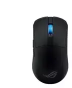 ASUS ROG HARPE MINI CORE žaidimų pelė