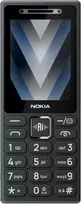 NOKIA 200 4G TA-1785 DS EU_NOR Juodas
