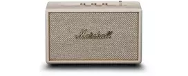 Marshall Acton IV Kreminis