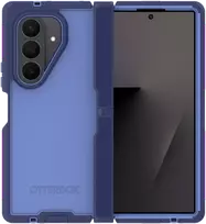 OtterBox Defender Pro XT magnetai Samsung Galaxy Z Fold8 Ultra - Witherwill mėlynas