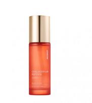 Its Skin Skin627 Kolageno ir peptidų serumas veidui nuo senėjimo, 50 ml