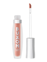 Buxom - Plump Shot Lip Serum - Lūpų blizgesys - Smėlio