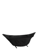 SACKit - Hammock Winter Cover - Black - Sodo aksesuarai - Juoda