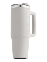 Berlingerhaus - Thermo Mug, 1L - Termosinis puodelis - Kreminė spalva