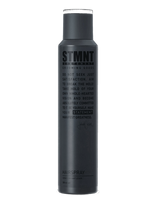 STMNT Grooming Goods - Stmnt Hairspray - Plaukų lakas - Nude