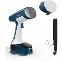 Drabužių garintuvas Tefal DT7130