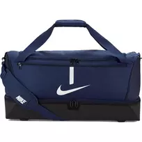 Nike Academy Team L Hardcase Bag navy CU8087 410