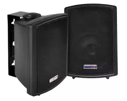 Dibeisi Q6551 Column System