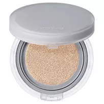 ROM&ND_Nu Zero Cushion nepermatomas makiažo pagrindas 02 Pure 21 15g