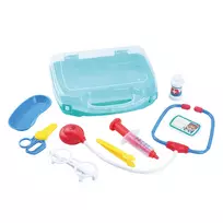 PLAYGO medicininis rinkinys, 2934