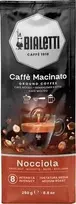 Bialetti - Caffe Macinato Nocciola Espresso 250g