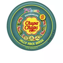 CHUPA CHUPS watermelon facial mask 8 ml