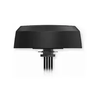 Teltonika · Zubehör · Antenne · 5G COMBO MIMO Mobile ROOF SMA antenna