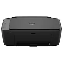 HP DeskJet 2920