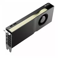 NVIDIA Quadro RTX PRO 4500 Blackwell 32GB GDDR7 Bulk