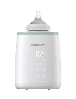 Momcozy MW01 | Kūdikių buteliukų šildytuvas |