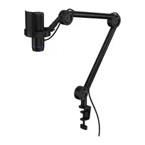 ENDORFY Solum 2 Boom Arm