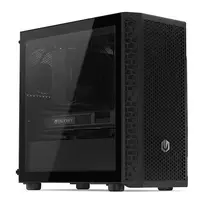 Midi ENDORFY Signum M30 Air