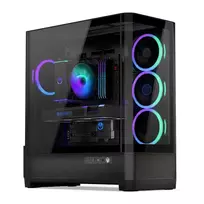 Midi ENDORFY Aquarius 8000 Corona