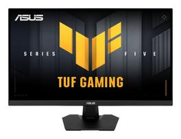 LCD Monitor ASUS 27 " 2560 x 1440 pixels Quad HD Native aspect ratio 16:9 LED Flat 90LM0D50-B01171