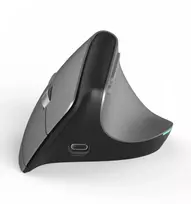 Ergonomic multi device mouse EWM-700 graphite