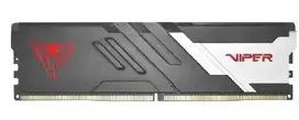 Viper Venom AMD 8GB/5600(18GB) CL36