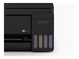Daugiafunkcinis įrenginys EPSON EcoTank ET-2914