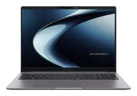 Notebook|ASUS|PM5606CKA-PL0871X|CPU AMD RyzenT AI 5|330|2 GHz|16 "|2560 x 1600 pixels|RAM 16GB|DDR5-SDRAM|SSD 512GB|Discrete graphics Not available|On-board graphics Yes|Numeric keypad Yes|Keyboard language English|OS installed Windows 11 Pro|Colour Gre