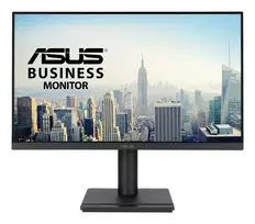 LCD Monitor|ASUS|27 "|1920 x 1080 pixels|Full HD|Native aspect ratio 16:9|LCD|Flat|90LM04J1-B03371