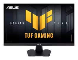LCD Monitor|ASUS|27 "|1920 x 1080 pixels|Full HD|Native aspect ratio 16:9|LCD|Flat|90LM0D81-B01171