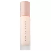 „Fenty Beauty“ „Pro Fil’r Instant Retouch Primer“ – makiažo pagrindas, 32 ml