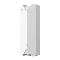 TP-Link Festa F65-Outdoor 3000Mbit/ai Balta Maitinimas per Eternetą (PoE)