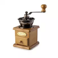 Ibili 750720 Manual Coffee Grinders