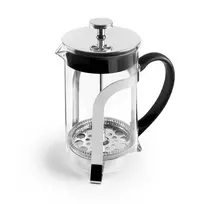 Ibili 104606 Coffee Press 800 ml