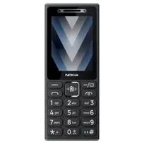 NOKIA 200 4G TA-1785 DS EU_NOR BLACK