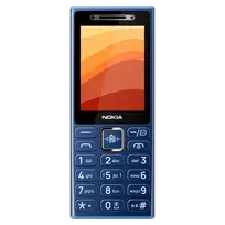 NOKIA 210 4G TA-1787 DS EU_NOR DARK BLUE