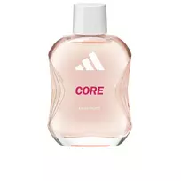 Universalūs kvepalai CORE EDT vapor 100 ml