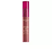 STAIN IN LOVE #01-Nude Confession 3,5 ml