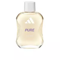 Universalūs kvepalai PURE EDT spray 100 ml