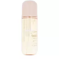 Universalūs kvepalai SWEET ECLAIR hair & body mist 236 ml
