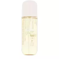 Universalūs kvepalai CARAMEL CLOUD hair & body mist 236 ml