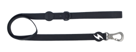 DASHI Colorflex Black L pavada – 1 gab