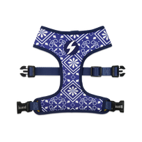 DASHI Neo Mesh® XL Iemaukti Zillij, 1 gab.