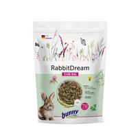 Bunny Rabbit Dream Young pašaras jauniems triušiams, 600 g