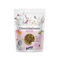 Bunny Chinchilla Dream Basic pašaras šinšiloms, 1,2 kg