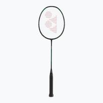 YONEX Nextage badmintono raketė bloga. juoda BATNT2BG4UG5