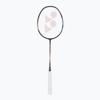 Badmintono raketė YONEX Nanoflare 700 Game midnight purple
