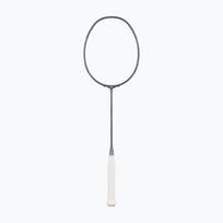 Badmintono raketė YONEX Nanoflare Nextage dark grey