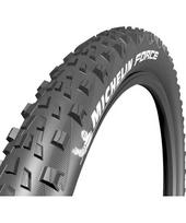Padanga 29x2.40 (60-622) MICHELIN Force