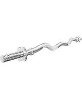 Lenktas grifas Marbo MW-G120L-EX-SR, 30 mm, 120 cm